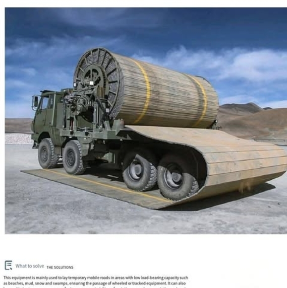 Meet your Posher, Victor - Picture 1 of 1